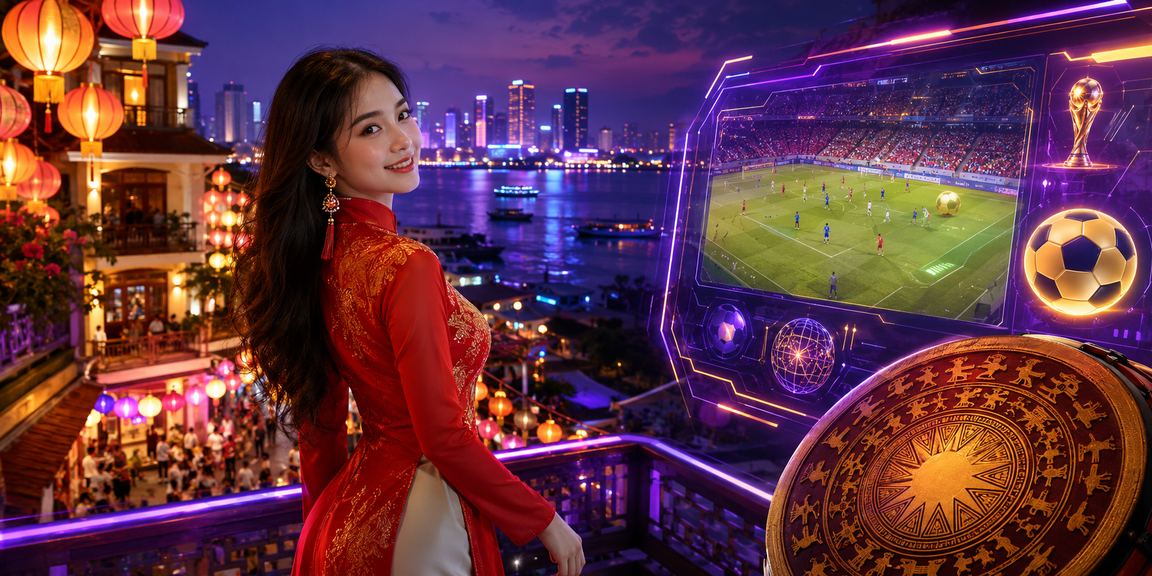 Người hâm mộ esports tại Hà Nội theo dõi giải đấu và đặt cược trực tuyến