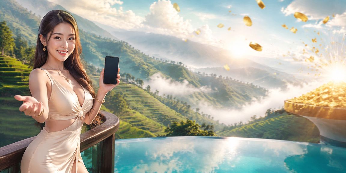 Người dùng trải nghiệm casino trên điện thoại tại Sa Pa