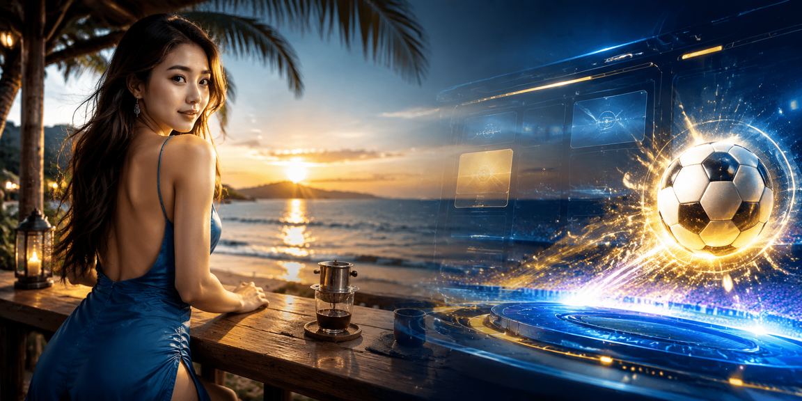 Giao dịch tài chính và thanh toán trực tuyến tại Việt Nam