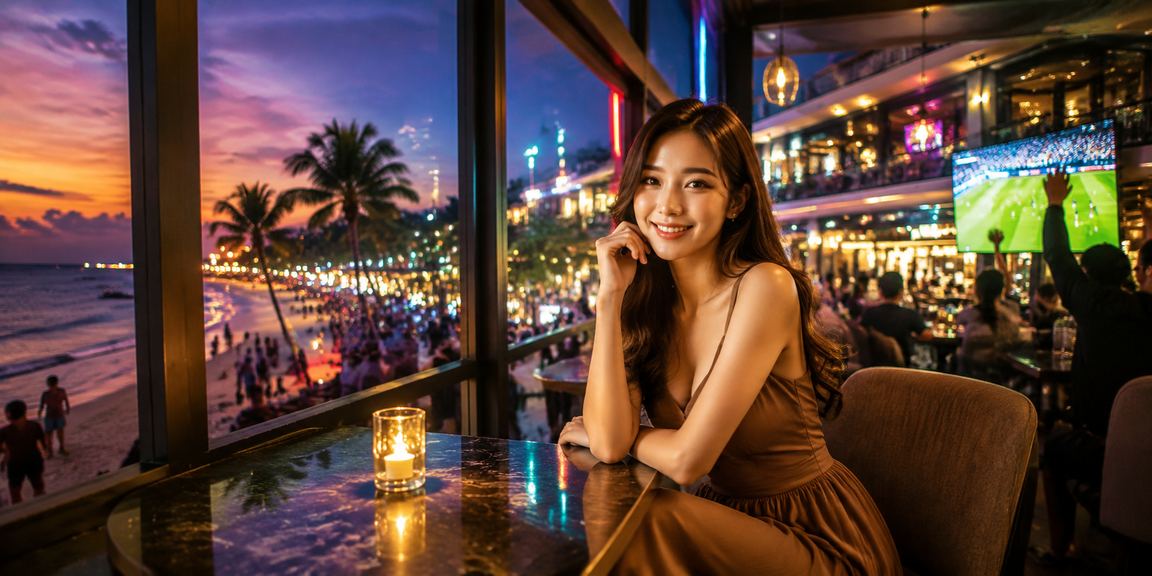 Người chơi thực hiện giao dịch tài chính qua điện thoại di động