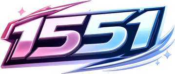 1551